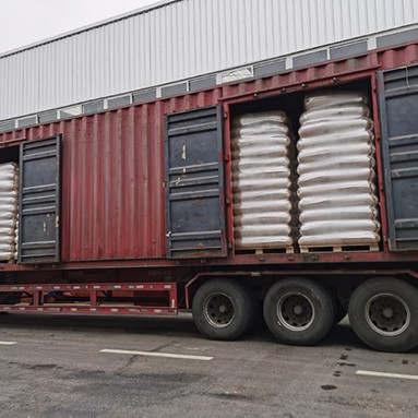 Poudre d'engrais organique à base d'acides aminés - teneur élevée en matière organique, taux d'application de 2 à 3 kg/ha