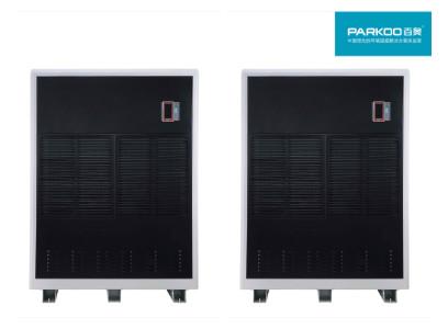 Food Dryer Use EMC RoHS Certified Industrial Air Dehumidifier