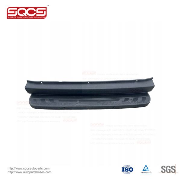 Мерседес Спринтер W907 W910 Покрытие ступени 9078801100 9078851200 для Mercedes-Benz