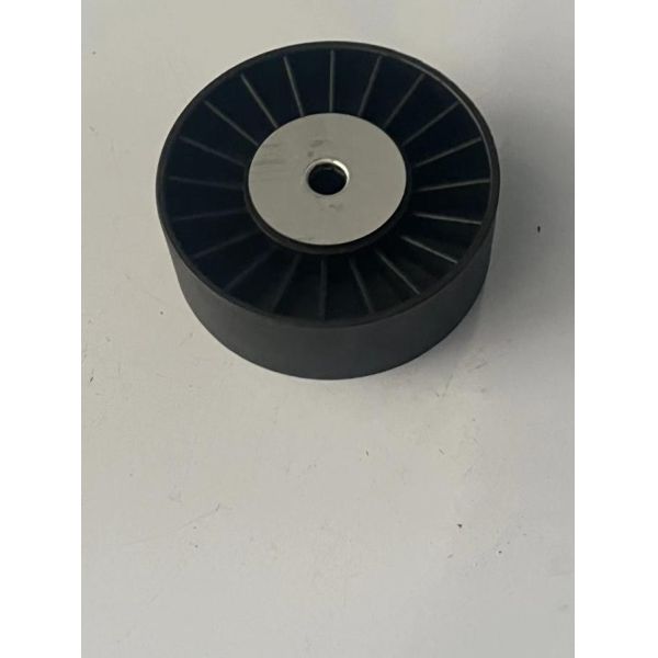 1514086 Roues de transition Penta pièces détachées