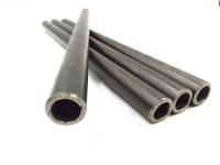 Tubería de acero de la aleación de 4130 ERW DOM Cold Rolled Steel Tubing