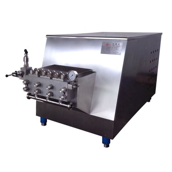 Профессиональная минеральная вода для мытья, заполнения и закрытия