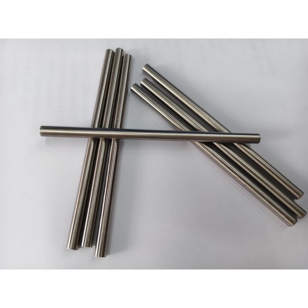 Flexible K Type Thermocouple Cable with Class I/II/III Accuracy for 200℃-1000℃ Temperature Range