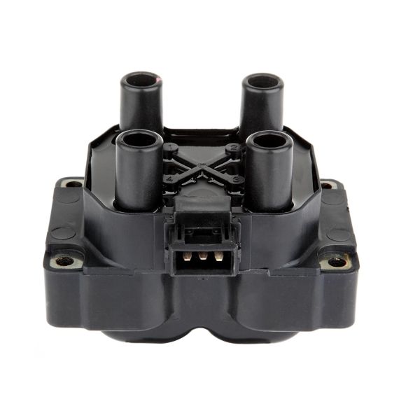 BRAVA / BRAVO / Fiat Punto Ignition Coil Auto Parts Oem OK01118100 0221503407 597053