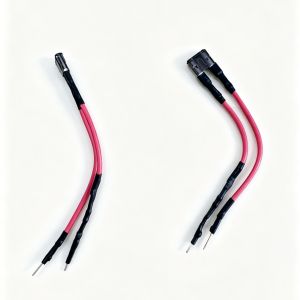 Steering Wheel Accessories