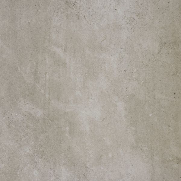 Плитки пола фарфора анти- выскальзывания на открытом воздухе Semi отполированные деревенские 24