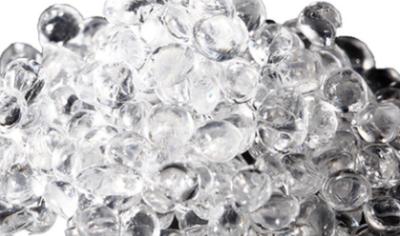 Thermal Stability TPE Raw Material Multi-Process Compatibility Overmolding Ready​​