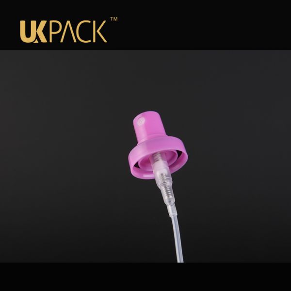 60 - 100ml бутылка брызг макияжа воды бутылки брызг ЛЮБИМЦА P2 косметическая