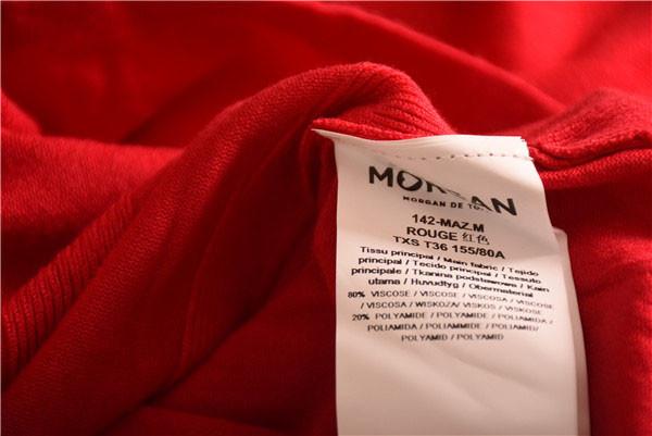 Multi Color Slim Big Neck Sweaters 80% Viscose 20% Nylon
