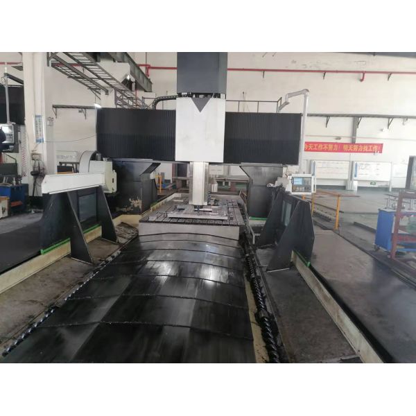 550m/Min 4200mm Nonwoven Production Line Anti Bacterial Health Care