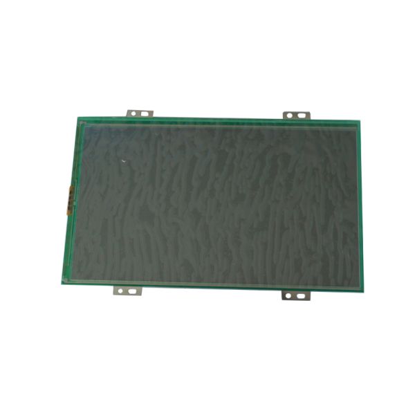 Replacement LCD Display Screen With Driver Board For Picanol OMNIplus Summum