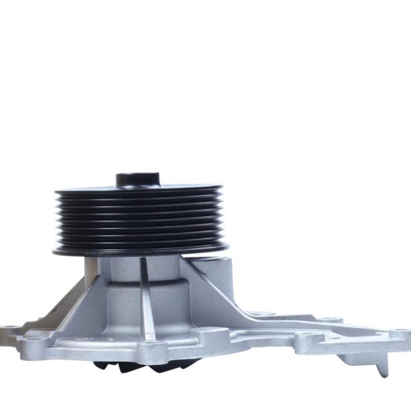 Water Pump 5288908 5333035 for Cummins ISF3.8 Engine Guaranteed Performance