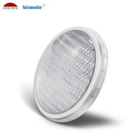 1700LM 18W Par56 conduziu a luz conduzida subaquática da associação da luz da associação