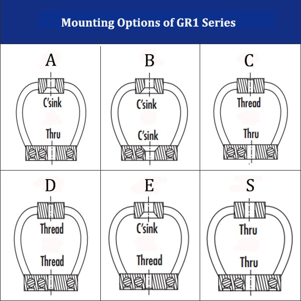Легкая фрезерная машина W1900 Стенный датчик 161455 Датчик проволочной веревки Вес KG 0.5