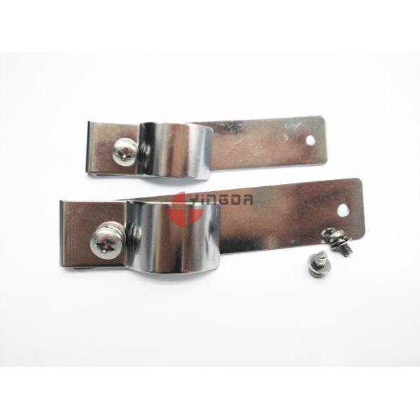 24 Cores FTTH PLC Fiber Optic Splitter Box , 8 Ports Fiber Optical Splice Box IP65