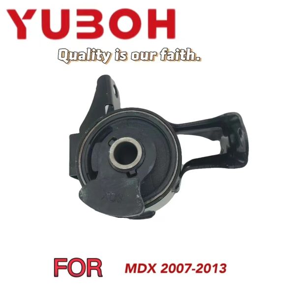 Alternador de coche de 12 V 100 A para Honda Civic Toyota Nissan Tida 2003-2010 HONDA Compatible