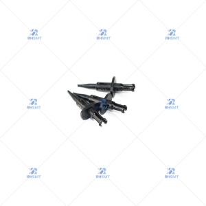 HG52C HITACHI ノジル SMT ノジル フィーダー セラミック ノジル オリジナル 新品
