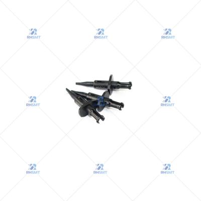 HG52C HITACHI Nozzle SMT Nozzle Feeder Ceramic Nozzle Original New