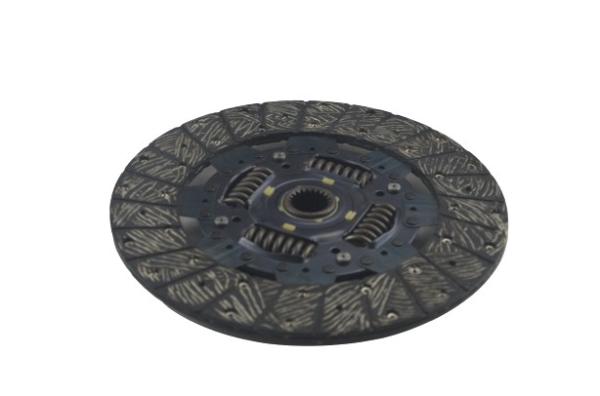 ISUZU NPR 4BE1 4BD1 DISC CLUTCH ISD135U-F TYD078U-S 897010951 8970795210