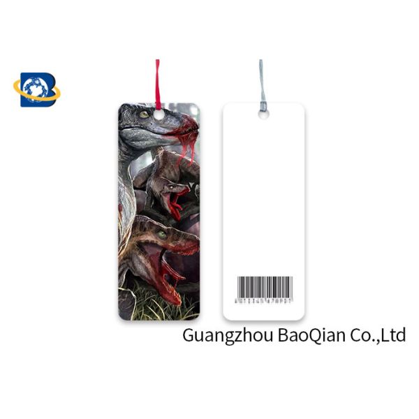 Подарок печатая материал все линзовидного ЛЮБИМЦА закладки 3Д эко- дружелюбный вводит в моду