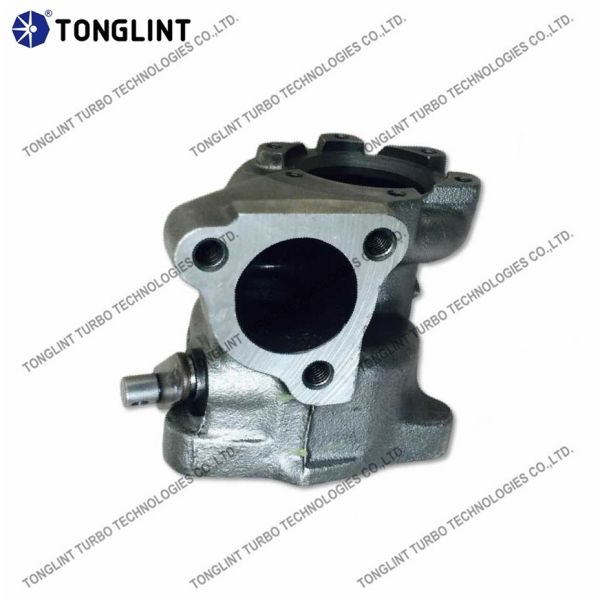 Audi, Volkswagen K03 Turbo Turbine Housing 53031009060 for Turbocharger 53039880029