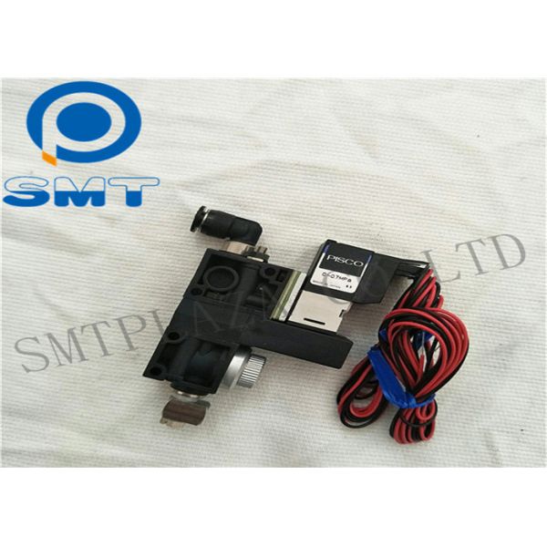 A4001F Ejector SMT Spare Parts Fit Fuji NXT Machine GH12-FM56L-10SK