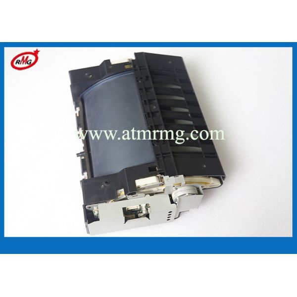 Obturador interno de las piezas SN004708 de la máquina de la atmósfera de OKI YX4234-3750G001 ID11077