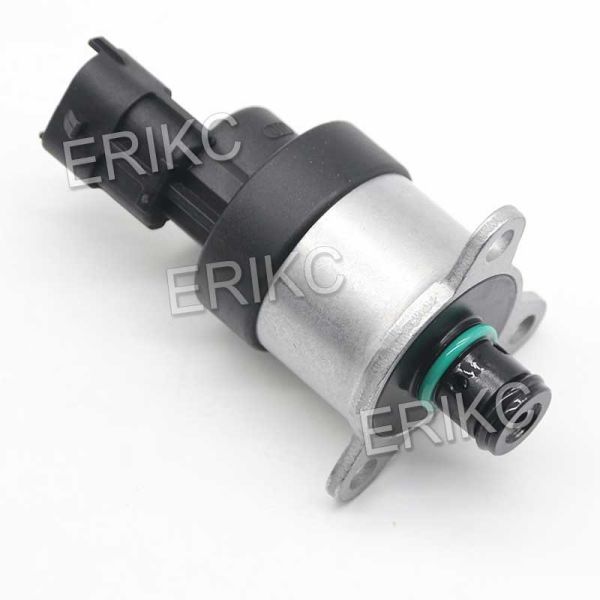 TOYOTA 0928400698 Metering Valve Measurement Tools 0928 400 698 and 0 928 400 698