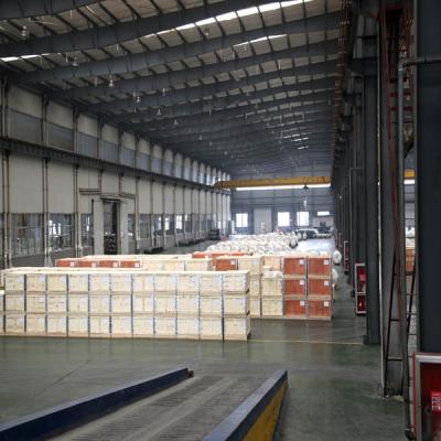 Decoration SGS 8006 0.03mm Kitchen Aluminum Foil