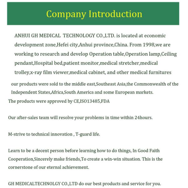 Folding Single Medical Hospital Beds For Adults 180kg Load Capacity ODM