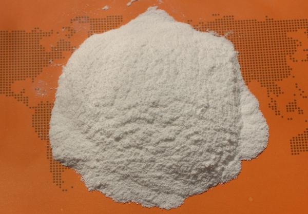 Propionate de calcium conservateur alimentaire poudre blanche cas 4075-81-4