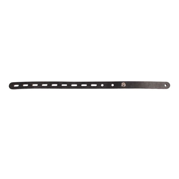Milking Parlor Accessories NBR Nitrile Rubber Cylinder Belt for GEA Milking