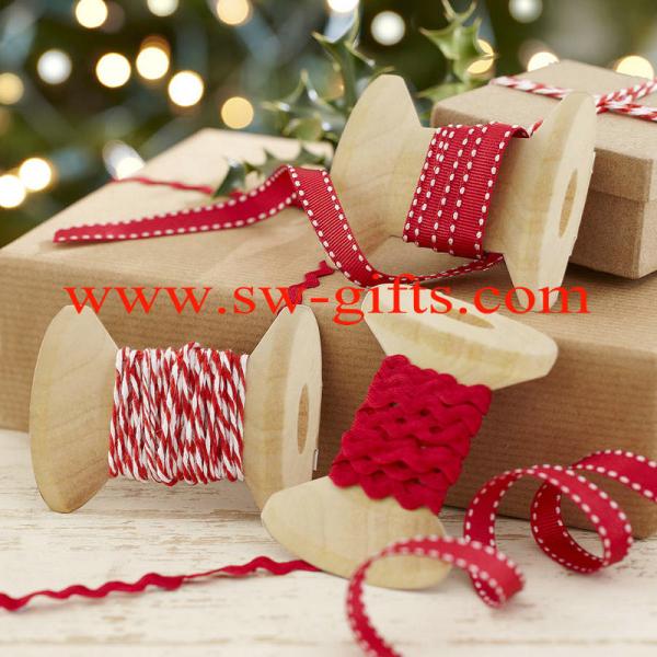 2017 Decorative Grid Ribbon/Tartan Ribbon/Check Ribbon medal neck ribbon medal ribbon