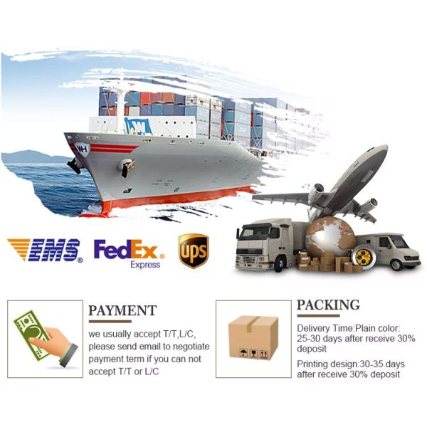 Impresión de adultos Super suave de flanel alimentos frutas tarta pizza pimientos tortilla de tortilla manta