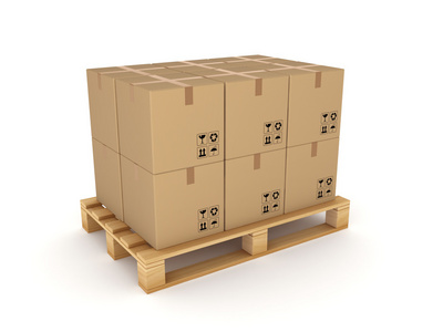 Морское оборудование G209 Нержавеющая сталь подъемный винт шприц якорь коммерческие оковы