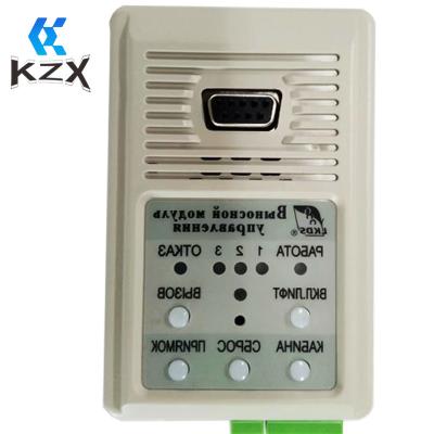 Single Double Sided Prototype PCB Assembly Multilayer 0.5oz-4oz