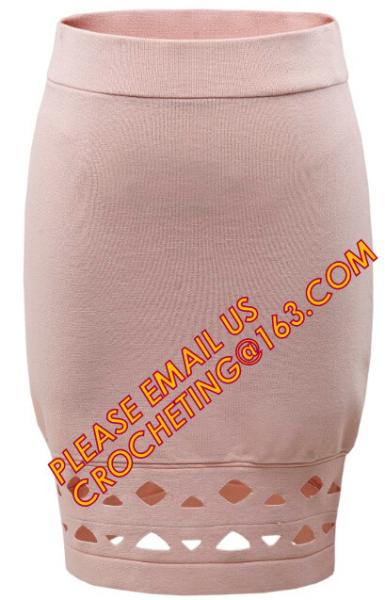 Women Full Needle Skirt, Any color is possible or customized sexy girl mini ladies designer suit