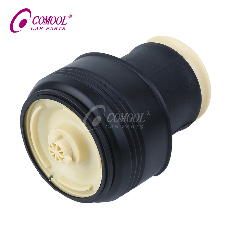 COMOOL Air Suspension Spring Airbag Left Right 37126790079 37126774041 for BMW X5 X6 E70 E71