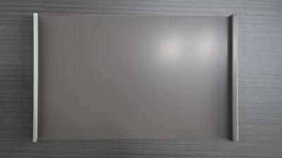 Coated 3000 Series Aluminum Roofing Plate For Residential And Commercial