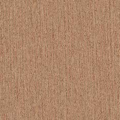 Ковер пола 100% ПП плотный внутренний кроет затыловку черепицей битума для коммерческого использования