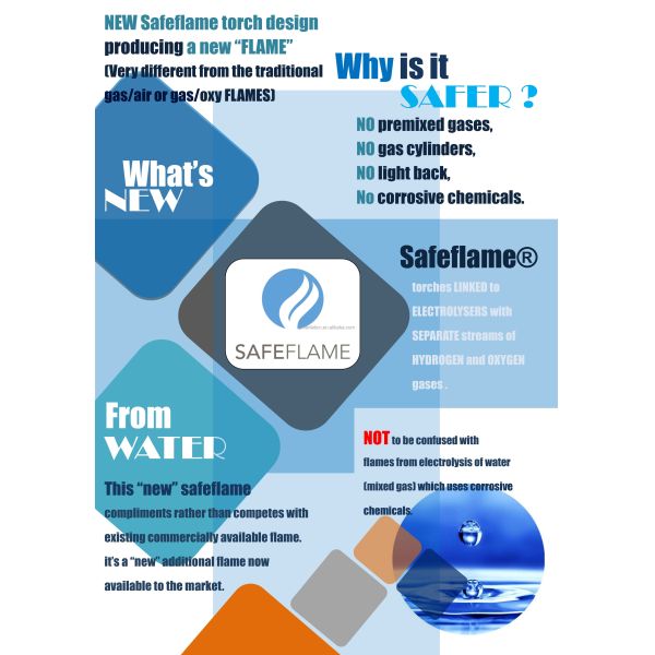 Индукционный нагреватель емкостью водяного бака 8 л для машины для сварки карбидной кончики алмазного инструмента