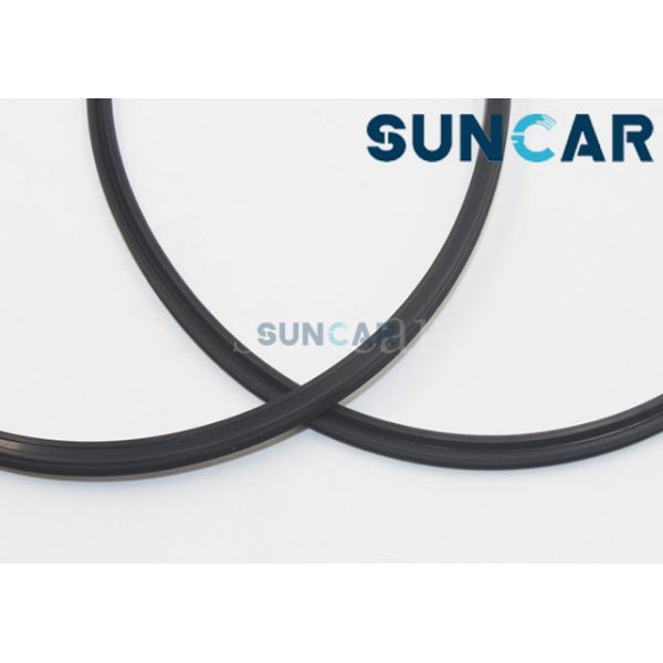 0734 317 161 Комплект U-Ring для Doosan Hyundai R210W-3 R200W-3 Колесный экскаватор