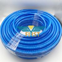 Pu Festo Pneumatic Tube 6mm 12mm Air Pipe Soft Hose  Printing Offset Press Repair