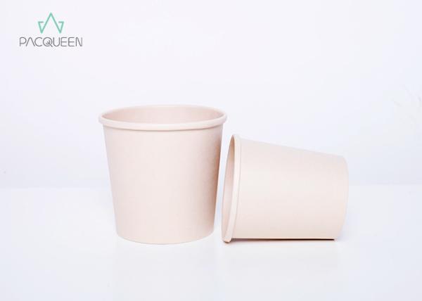 Eco Friendly Takeaway Food Containers Fully Compostable Bagasse Paper