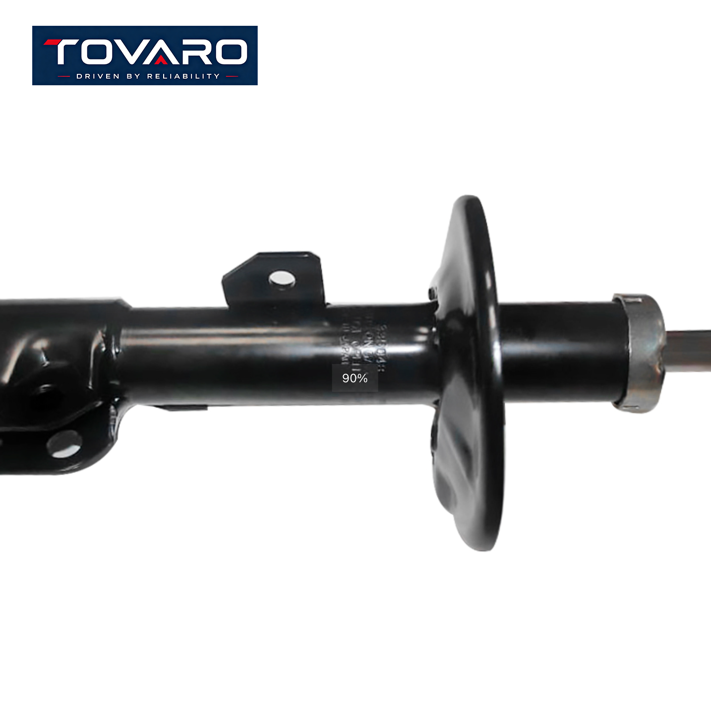 Auto Shock Absorber for Toyota Vios Noah 335048 48510-80239