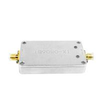 1420~1470MHZ 10W RF増幅器 線形画像転送 TDD 両方用
