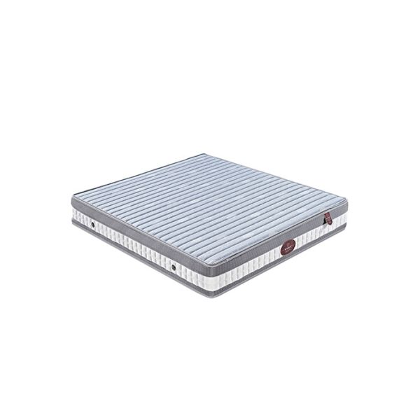Thickened Orthopedic Medium Hotel Quality Mattress Eco Friendly Innerspring