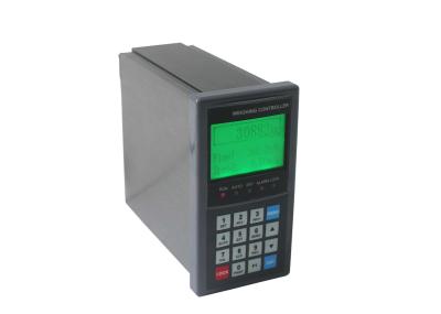 controlador da escala da correia de 200Hz AC220V