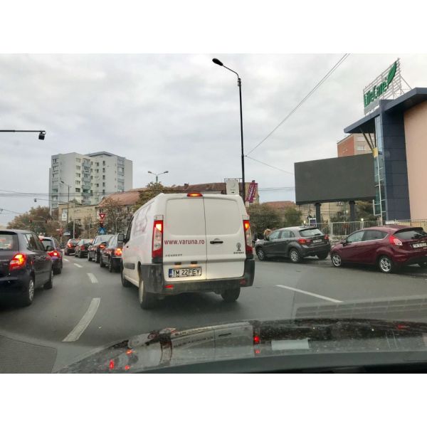 Дисплей СИД периметра спорт КРИ SMD3535 зафиксировал утверждение установки PSE