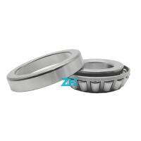 L'excavatrice Bearing 0788811 0788812 incidences ont la basse incidence de roulement de résistance